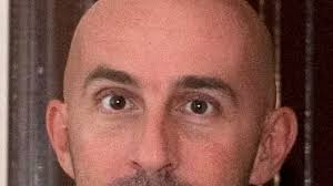 Condanna a sette anni per il “boss” dello spaccio in città