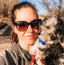 Been doing some reflecting back