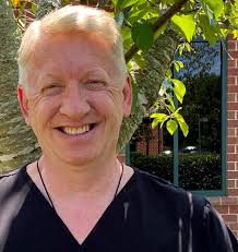 Team Charney — Charney Chiropractic, Back Rehab & Wellness