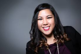 Previously Endorsed Candidates — New American Leaders Action Fund