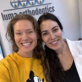 TOP 10 BEST Myofunctional Therapy in Escondido, CA