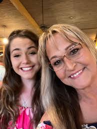 Introduction and photo sharing at Arrowhead