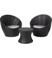 Results For Conservatory Furniture Garden Table And Chairs Rattan Patio Furniture Patio Furniture Sets