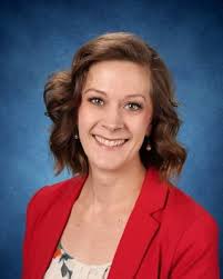 Faculty Gallery with Bios — Chesterton Academy of Notre Dame