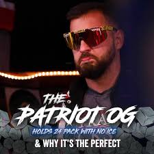 Sylvan Crest Firemen's Club