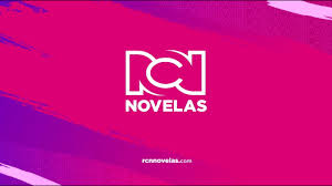 Arbeláez fue presentadora del programa 'bichos'; Las Mejores Novelas Y Series Colombianas Estan En La Pantalla Del Canal Rcn Novelas Youtube