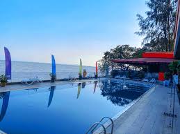 Check spelling or type a new query. Hotel Sentral Seaview Penang Home Facebook