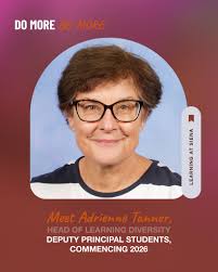 An enormous thank you to all...