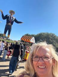 Patricia Kretchmar Calmes