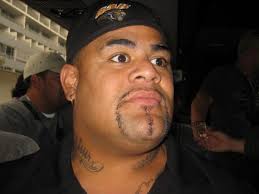 Image result for umaga