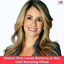 Karen Taub's Instagram, Twitter & Facebook