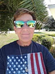 Fairbanks Alaska breaks rain records