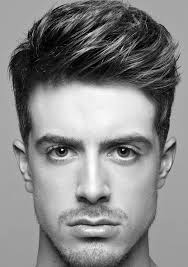 Current Hairstyles For Men Hairstyles For Man Current Hair Styles Current Hairstyles For Men Mens Hairstyles Short