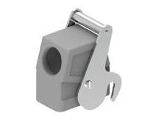 WAIN | Heavy-Duty Industrial Connectors | Innovation ...