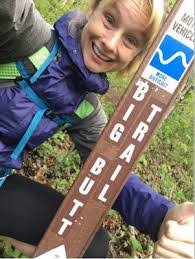 Kristin Rosser's Instagram, Twitter & Facebook