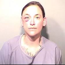 Photos: Arrest mugshots 3-6-16