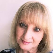 Last Sunday I participated in the Western Sydney 70.3 Ironman in Penrith.  Thinking it was just a personal challenge to overcome, I quickly realised  the event was about community. Strangers supporting… |