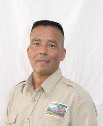 Twenty Community Volunteers Highlight Two Decades of Recognition For Jobs  Well Done