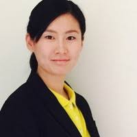 30+ "Stephanie Joe" profiles