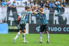 We did not find results for: Maicon Abre Casa Fala Sobre Identificacao Com O Gremio E Revela Plano De Ser Dirigente Gremio Ge