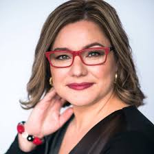 The MTCC is a 2025 Platinum Choice Award Winner! 🏆 We're proud to be  recognized as top of class by Smart Meetings readers and look forward to  continuing to exceed the expectations