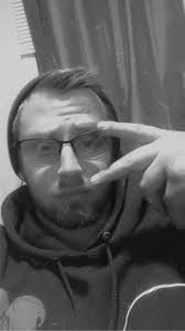 Do I really look like destiny Etiko? #fblifestyle