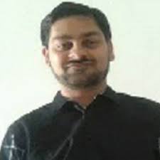 Discovery of Antibacterial and Antifungal Activities of South American  Vaccinium macrocarpon Fruit: An Ethnomedicinal Plant