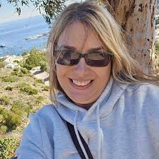 Chestnut Avenue Baptist Academy