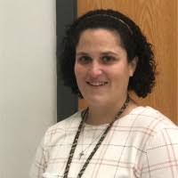 100+ perfiles de «Risalvato»