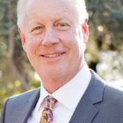 Lundin Family Obituaries