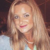 40+ "Dolores Aparicio" profiles