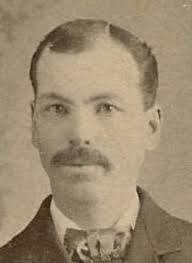 Wallace Sears's Instagram, Twitter & Facebook