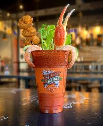 Check spelling or type a new query. El Jefe Speciality Michelada Launches October 1 San Pedro Fish