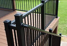 Nw aluminum offers the best aluminum railings in toronto, as well as in gta and nearby areas. A L U M R A I L I N G S Zonealarm Results