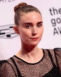 Rooney Mara (@rooney.mara) • Instagram photos and videos