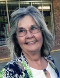 Nancy Wright Obituary May 8, 2015