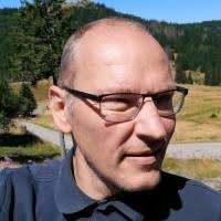 100+ "Michael Boden" profiles