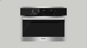 We did not find results for: Miele 24 Microwave 3d Warehouse