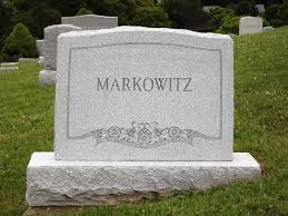 Markowitz, Albert