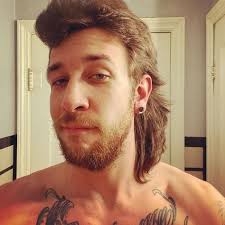 Shane Nagle (shanenagle)