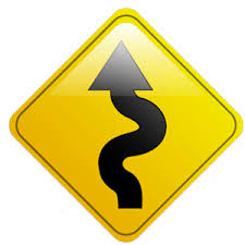 It is labeled playground. it is labeled playground. additional information Sgi Driving Test Signs 01 Test Paper Driving School Hello How Are You