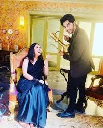 24 Yeh Jaadu Hai Jinn Ka Ideas Jinn Cute Celebrities Aditi Sharma Searching for an admin to manage this page. 24 yeh jaadu hai jinn ka ideas jinn