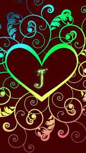 Pin On Beautiful Alphabets