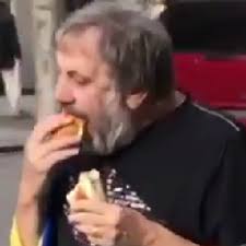 We Need to Make Up Our Minds About Trash