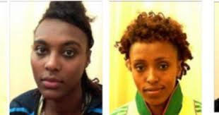 Ethiopian Athletes Likely to Seek Asylum in U.S.