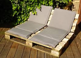 Pallet Lounge Paletten Lounge Kleine Terrasse Paletten
