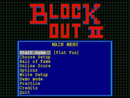 Tetris html5 como comentario, le dejamos saber tetris clásico original es uno de los mejores juegos de tetris y te espera mucha diversión cuando juegas el juego tetris clásico original gratis. Blockout Ii Descargar