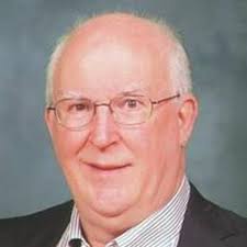 Gene Edward Ewing, M.D. Obituary March 8, 2025