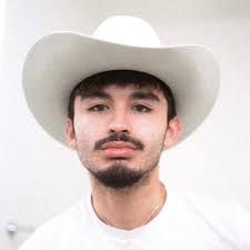 I am excited to share that I have been selected as a Texas Civic Ambassador  as part of the 2024-2025 cohort! The Texas Civic Ambassadors Program is an  initiative put