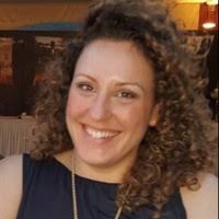 40+ "Maria Antonacci" profiles